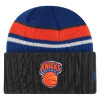 new era nba prep class knit new era voor heren basketbal pet multi Nieuwe Website 41skw550